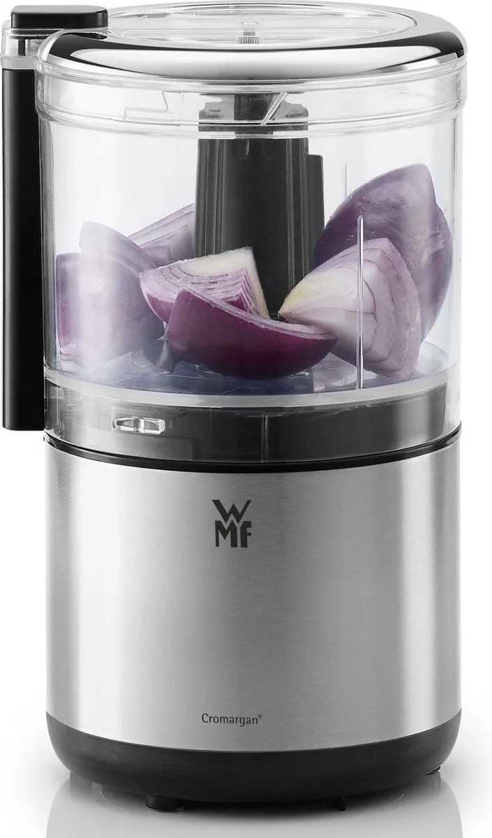 WMF Keukenmini Multihakker 65W