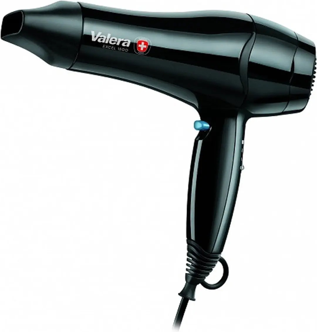 Valera Excel 1800 TF 561.19 TF Haardroger