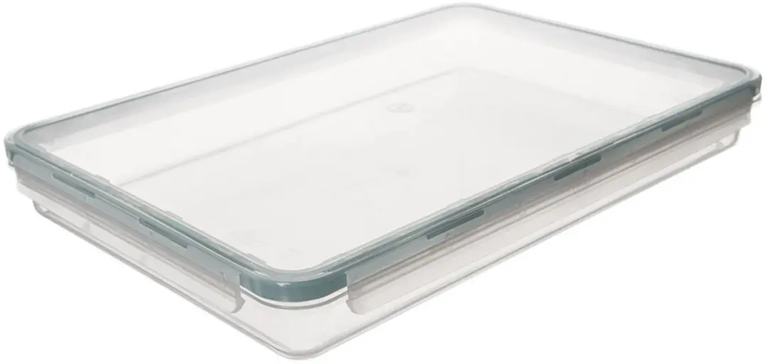 Orion Urovnejto Voedselcontainer 1,5L