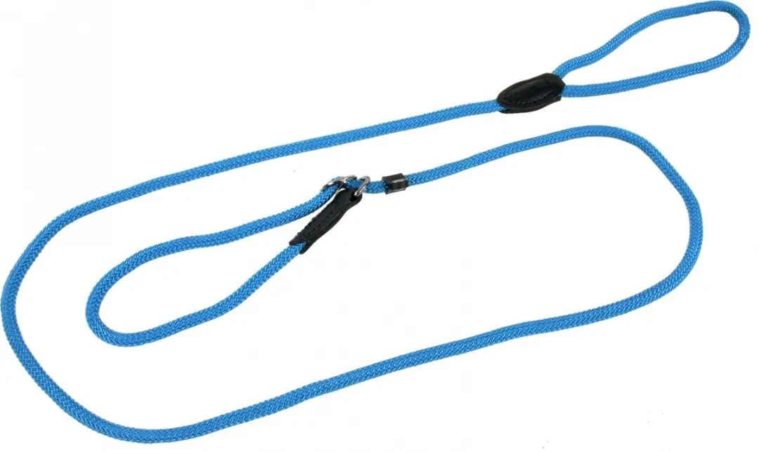 Hunter Retrieverlijn Stop Freestyle 8mm x 170cm
