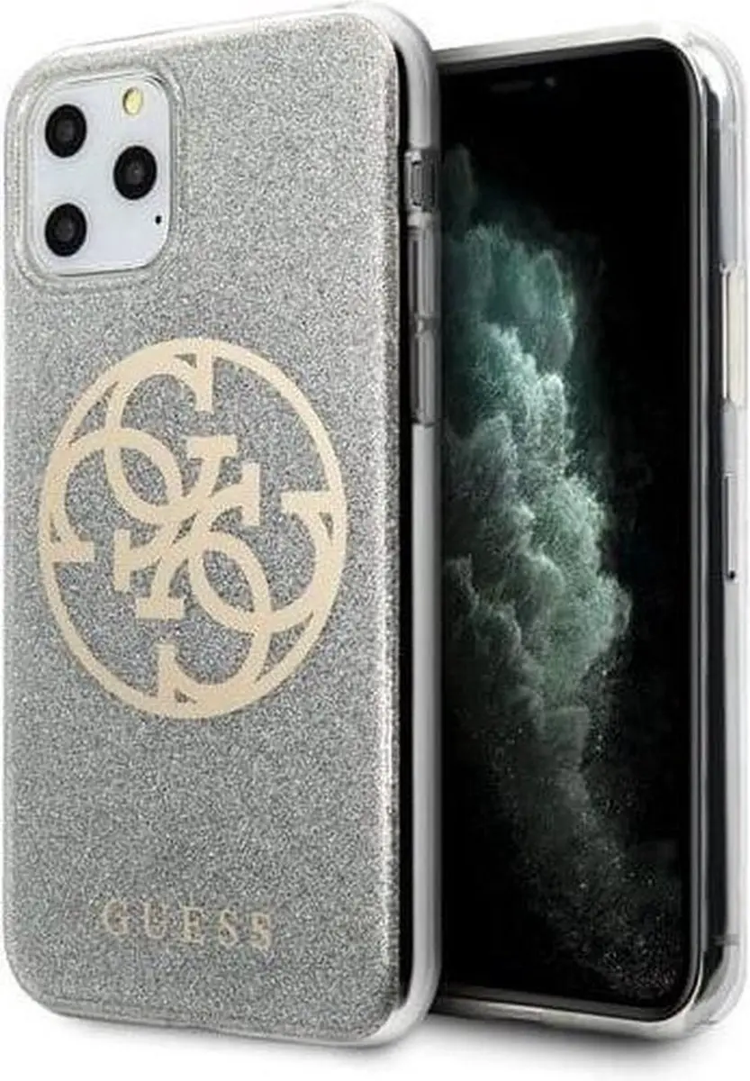 Guess GUHCN58PCUGLLG Hoesje