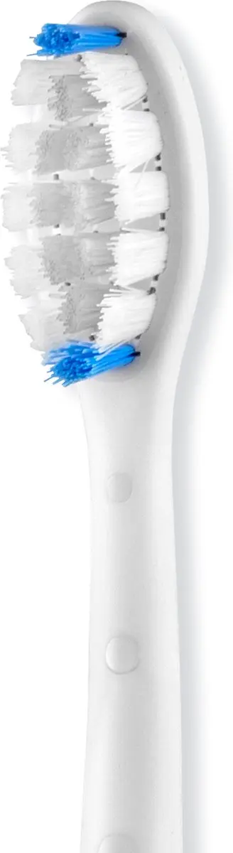 Silk'n SonicYou Elektrische Tandenborstel SY1PE1PU001 - Paars