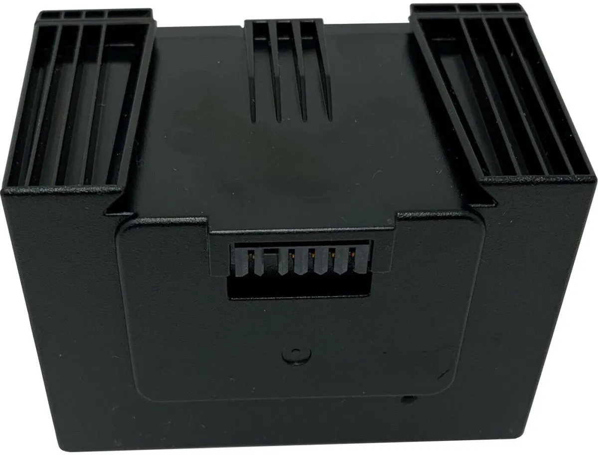 iRobot Roomba Originele Accu ABL-D2 4706313