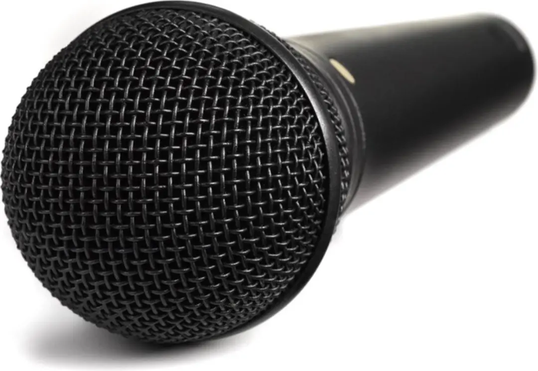 RØDE M1 Dynamische Microfoon - Zwart