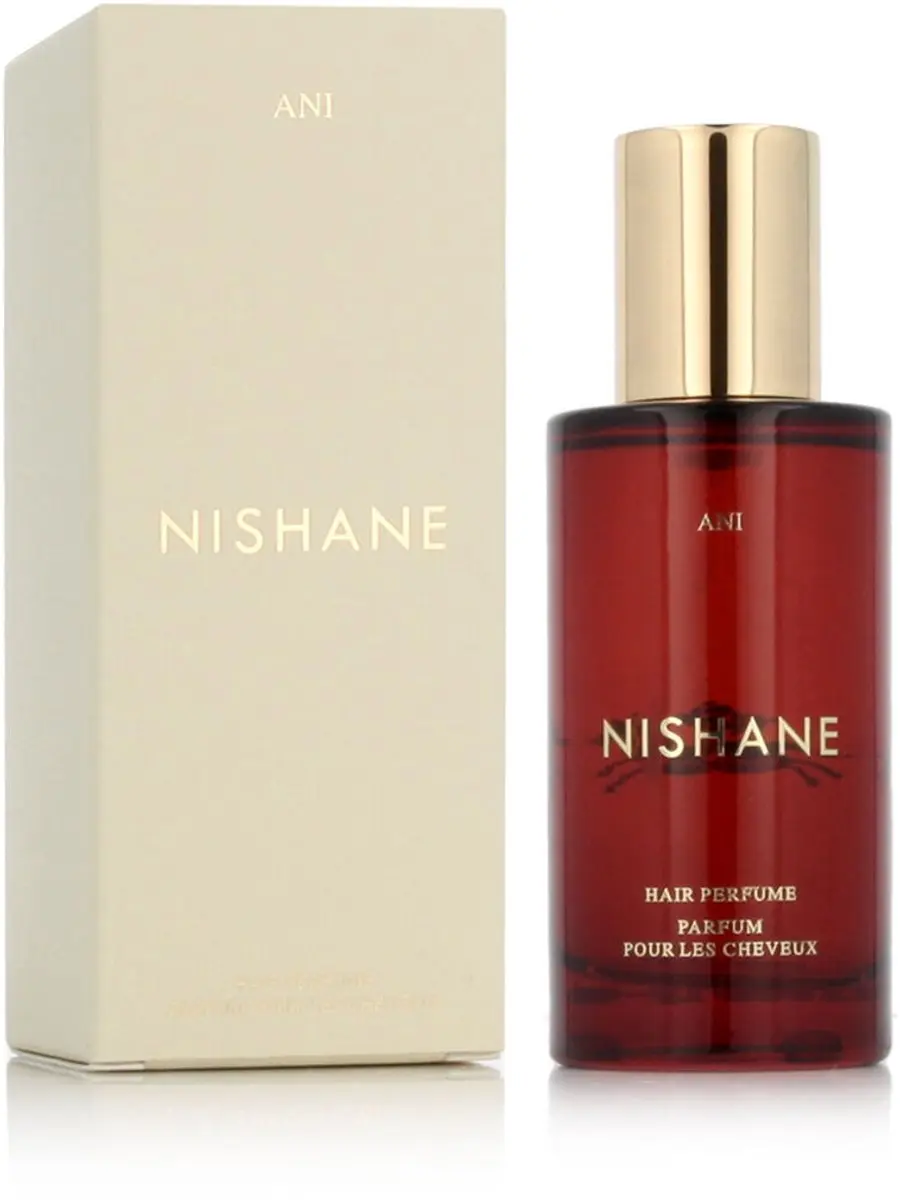 Haar Parfum Nishane Ani 50 ml