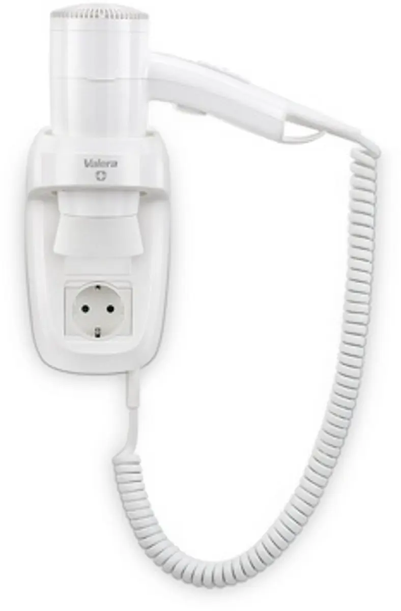 Valera Premium Smart 1200 Socket