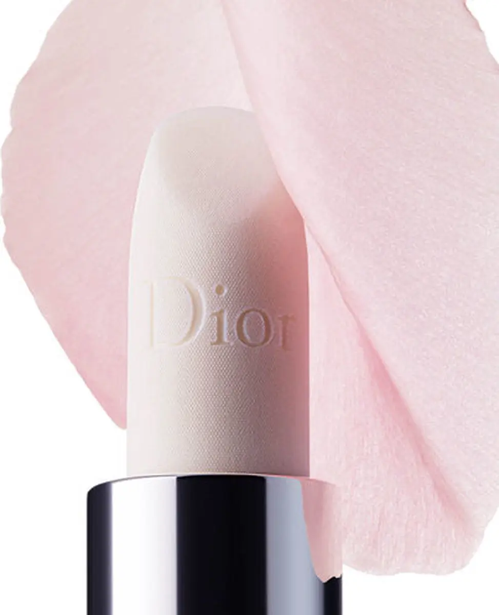 Dior Rouge Lipbalsem 000 Wit - 3.5 g