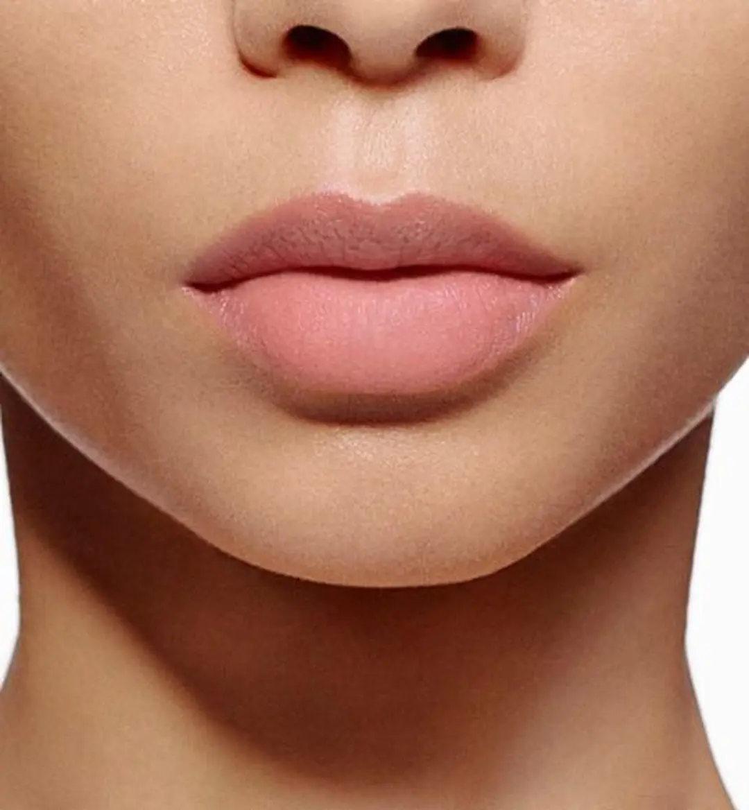 Dior Rouge Lipbalsem 000 Wit - 3.5 g