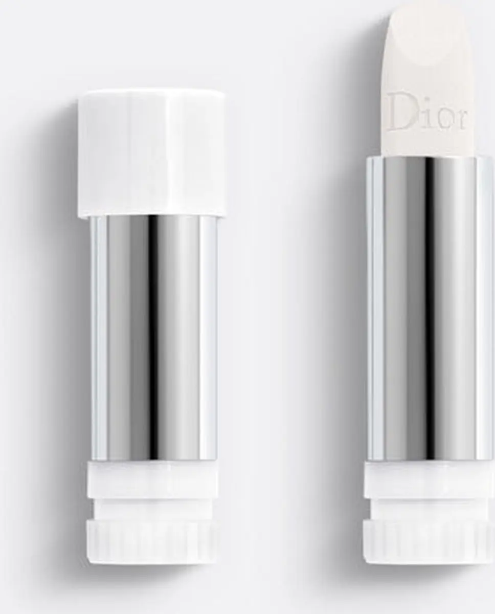 Dior Rouge Lipbalsem 000 Wit