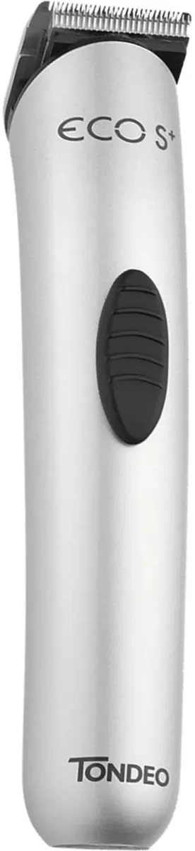 Tondeo ECO S Plus Trimmer