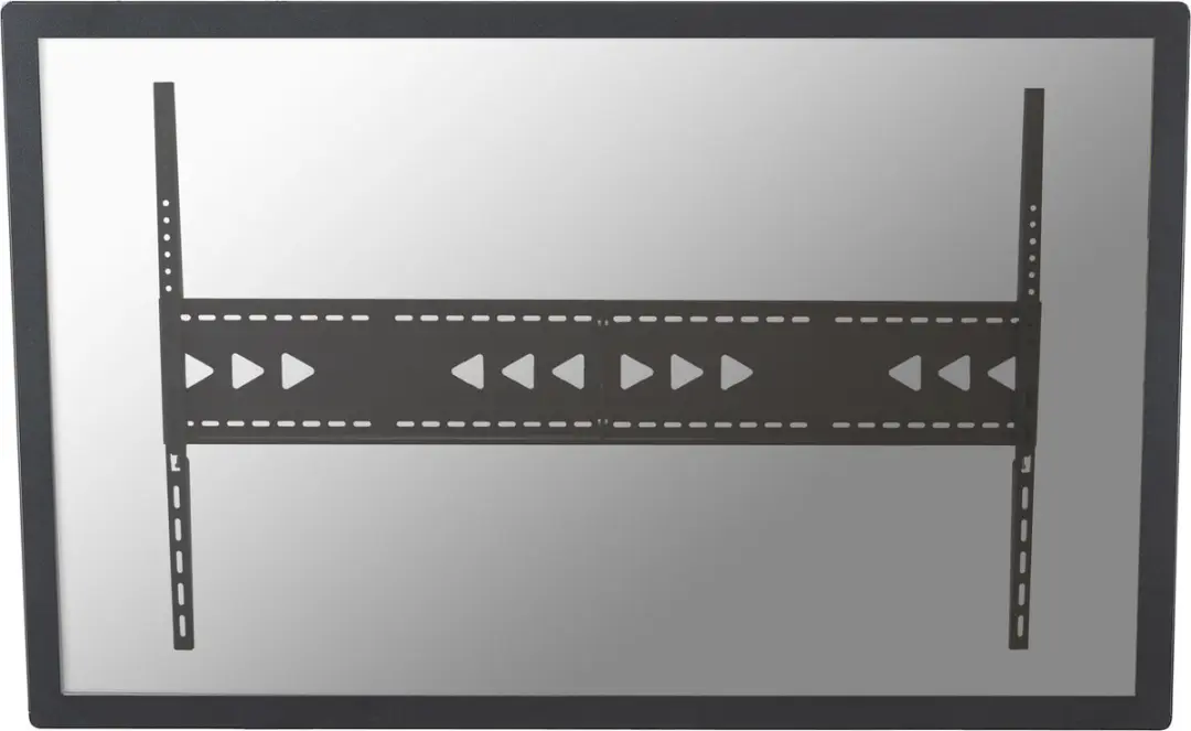 Neomounts LFD-W1500 TV Wandsteun