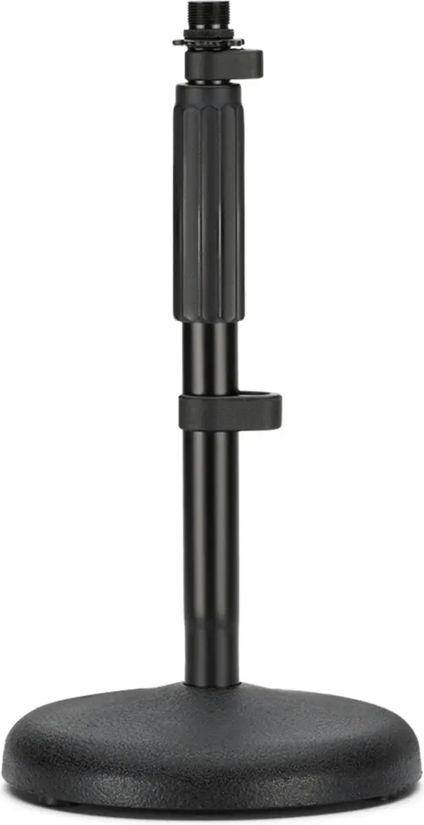 RØDE DS1 Microfoonstatief