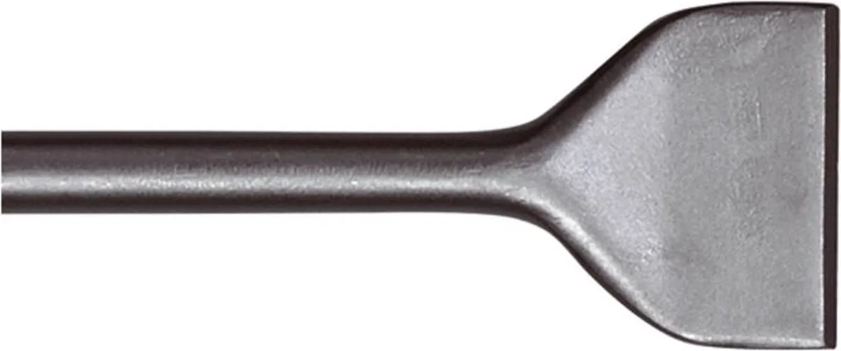 Makita P-16302 SDS-Max Beitel 50mm