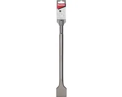 Makita P-16302 SDS-Max Beitel 50mm