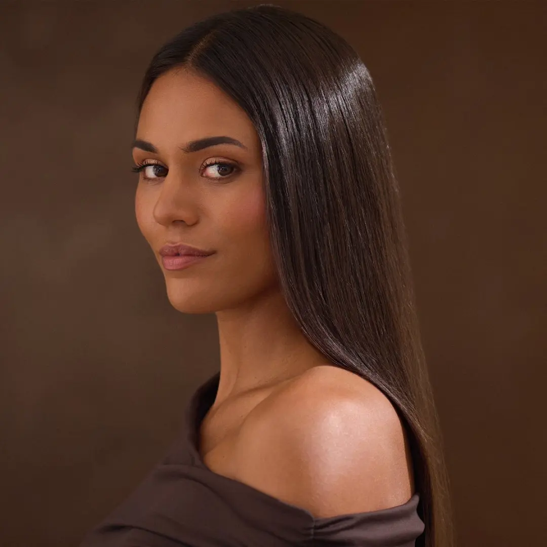 Silk'n Airstyler 3-in-1 SilkyAir Trinity - Rose Gold