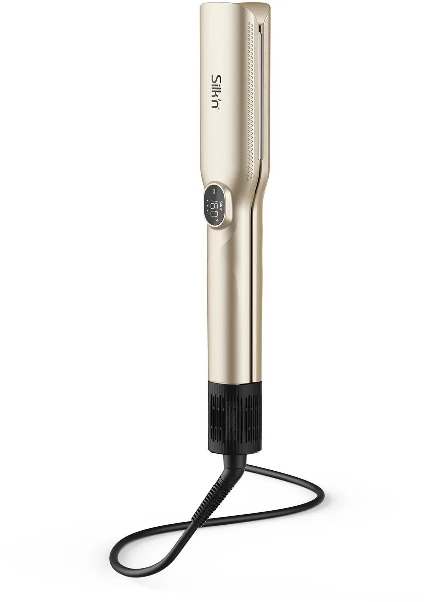 Silk'n Airstyler 3-in-1 SilkyAir Trinity