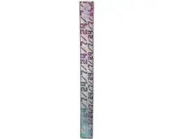 Urban Decay 24/7 Glide-On Oogpotlood Sabbath 3ml