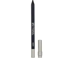 Urban Decay 24/7 Glide-On Oogpotlood Sabbath 3ml