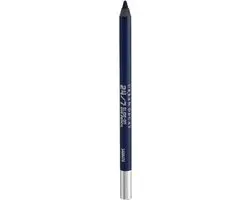 Urban Decay 24/7 Glide-On Oogpotlood Sabbath 3ml