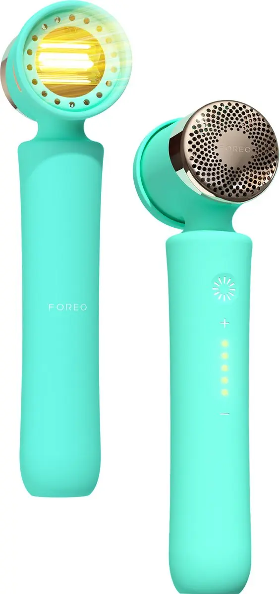 FOREO PEACH 2 IPL Haarverwijderaar