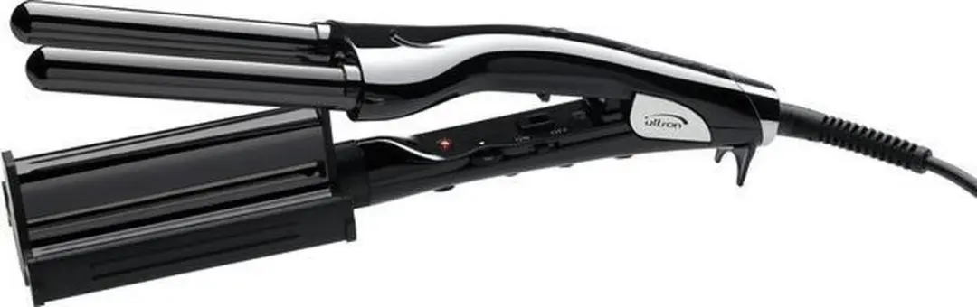 Ultron Wave4 Glam Edition Wave Styler