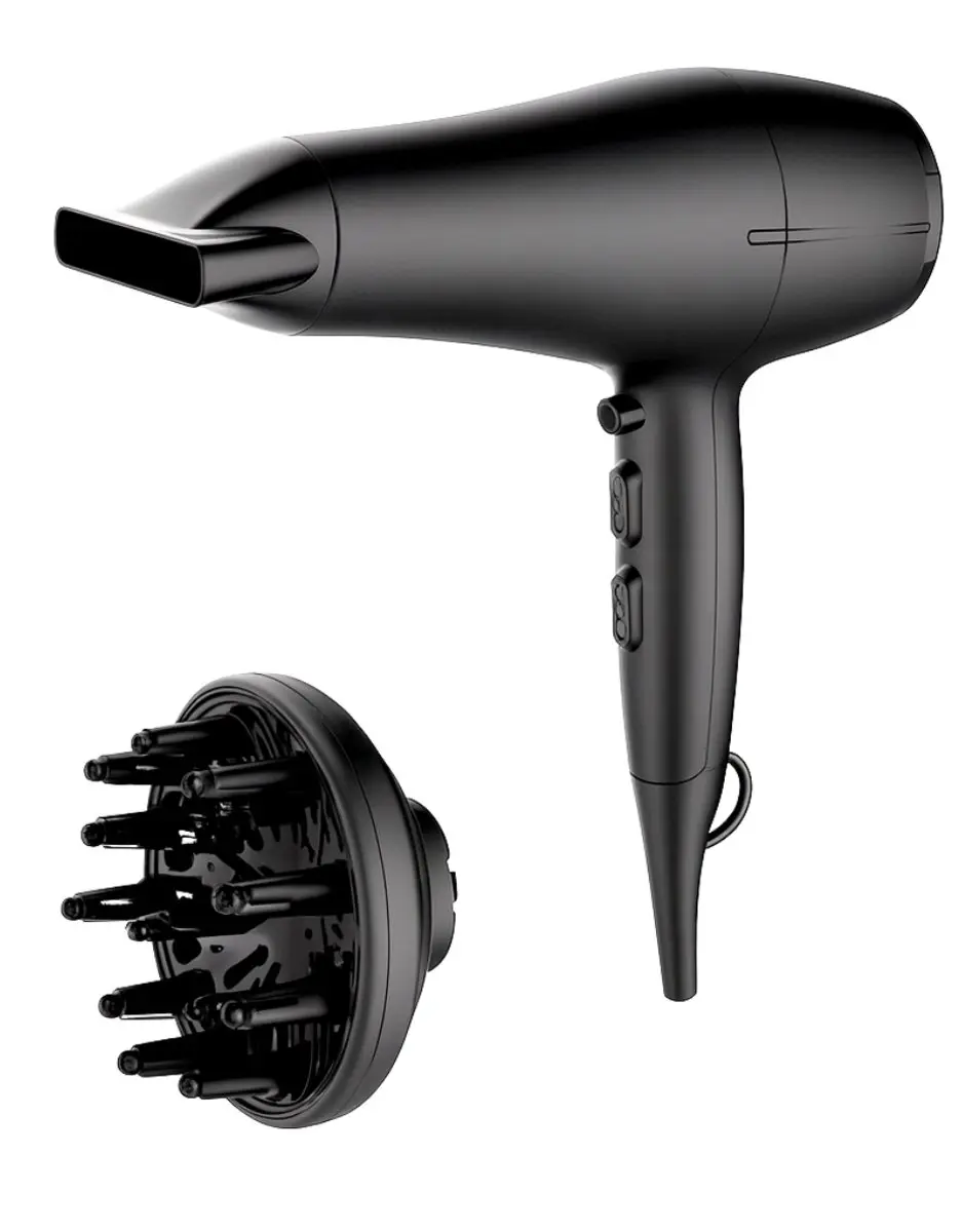 Mexx Föhn 2200W