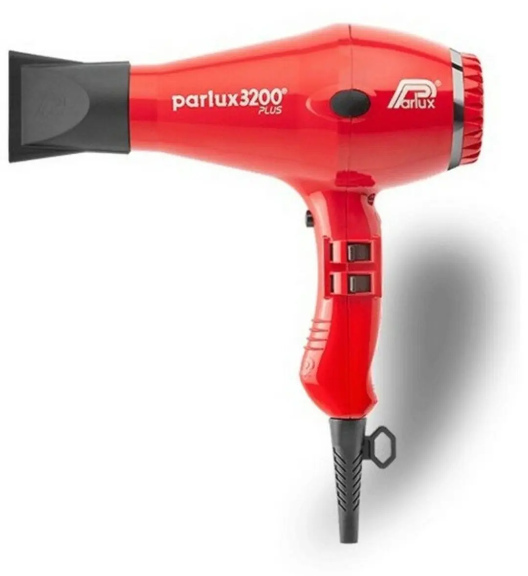 Parlux 1900W Föhn