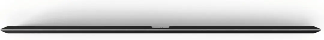 LG SG10TY Soundbar 3.1 - 420W - Zwart
