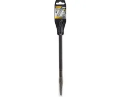 DeWalt DT6978 SDS-Plus Puntbeitel 300mm