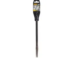DeWalt DT6978 SDS-Plus Puntbeitel 300mm