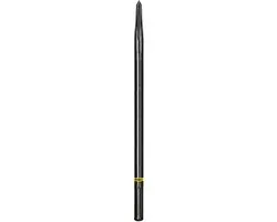DeWalt DT6978 SDS-Plus Puntbeitel 300mm