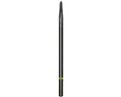 DeWalt DT6978 SDS-Plus Puntbeitel 300mm - afbeelding 6 van 6
