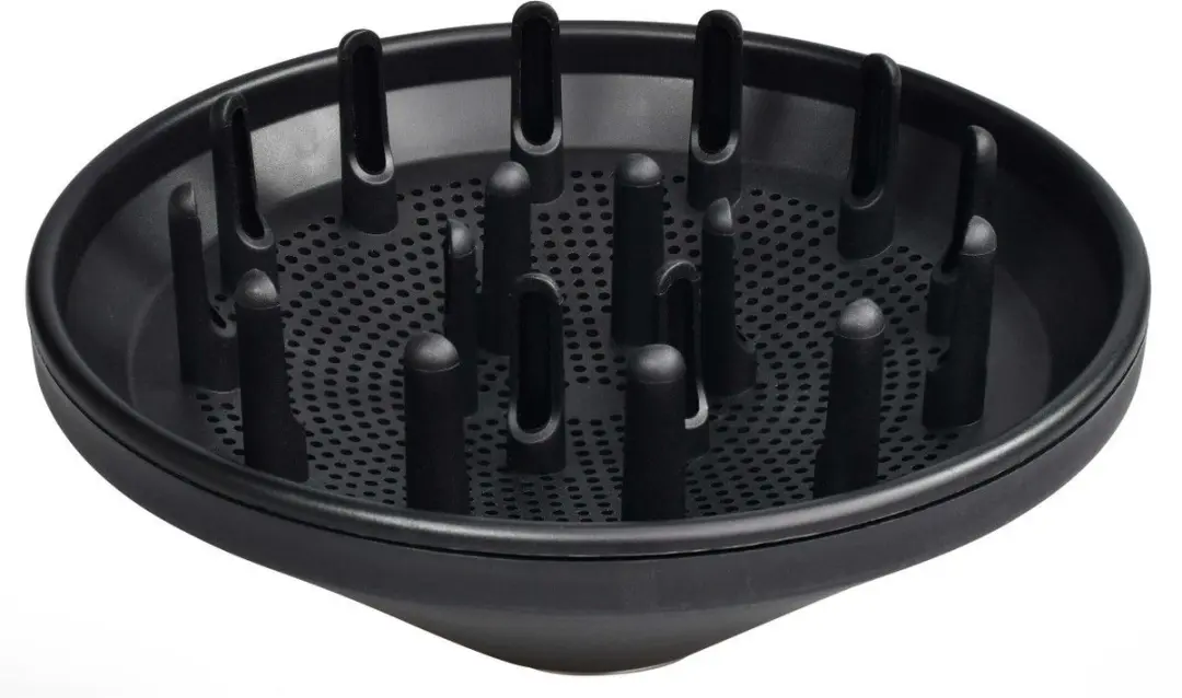 Jaguar Magnetische Diffuser A86603C