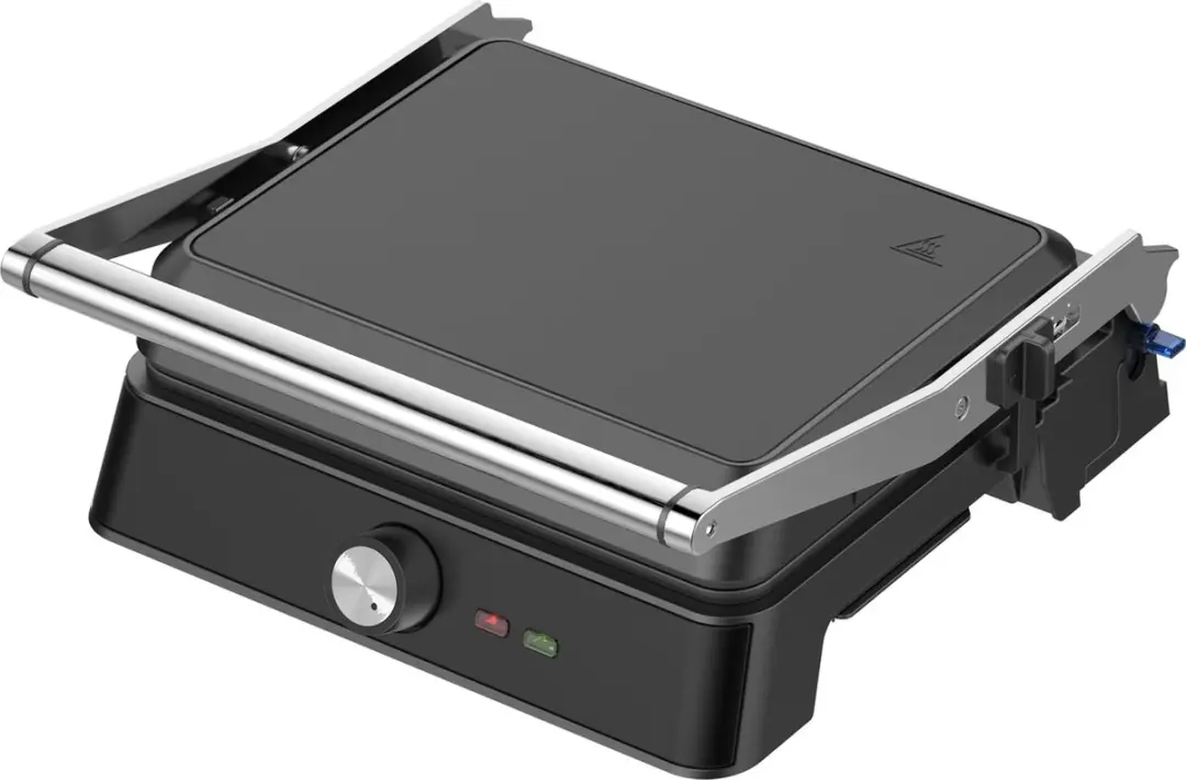 Westinghouse WKCG907BK Contactgrill