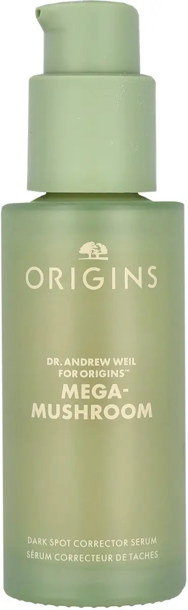 Origins Luxe Serum 50ml