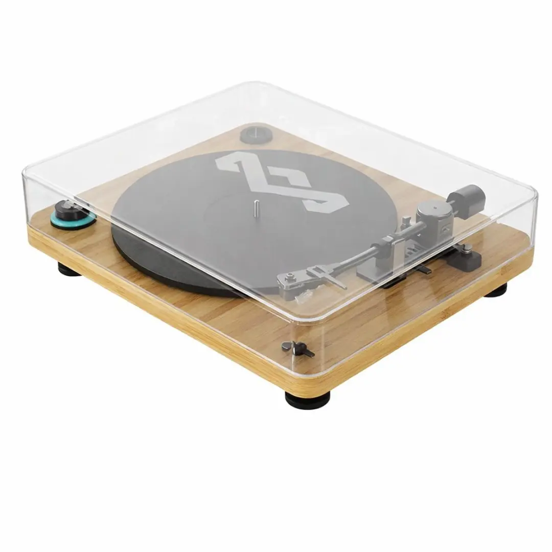 House of Marley EM-JT220 Stofkap