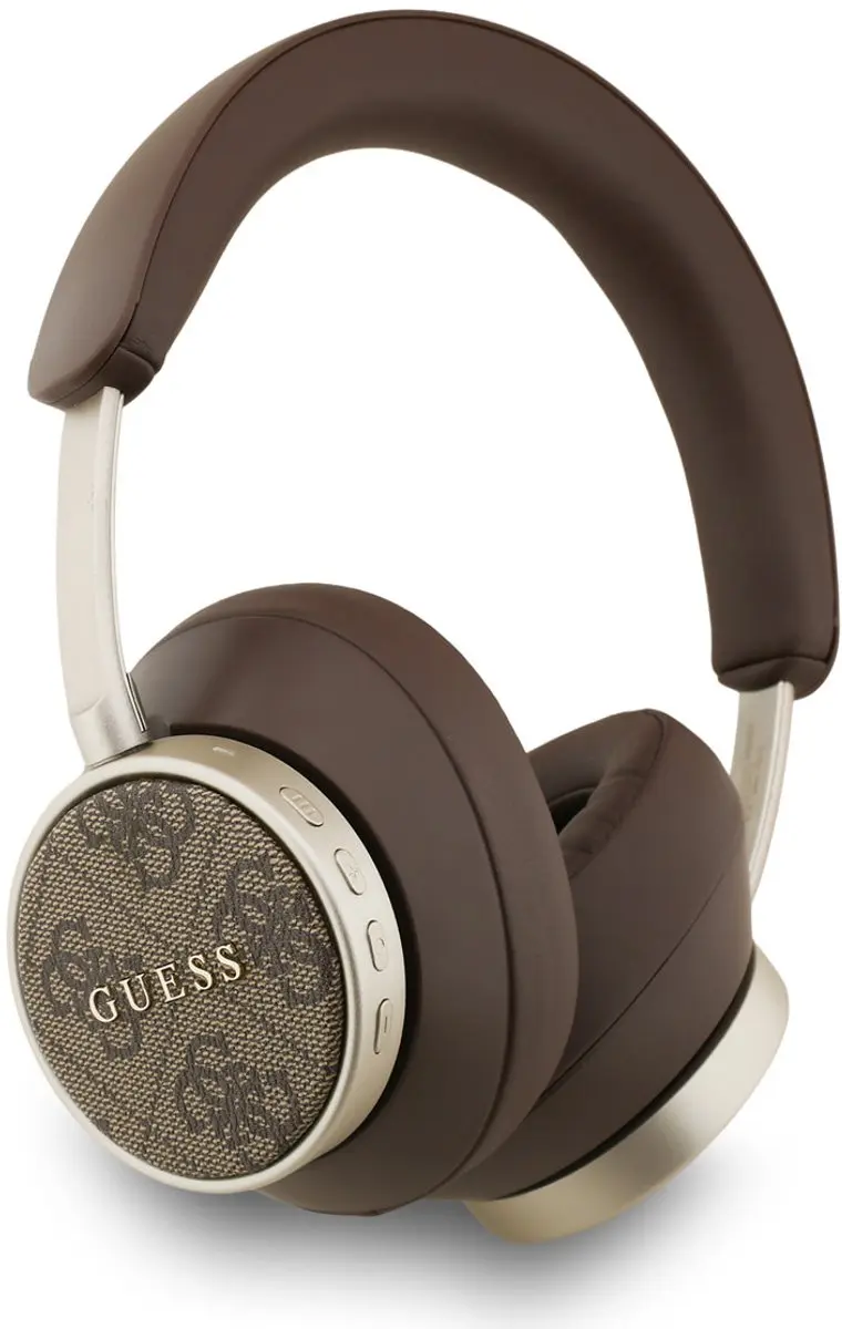 Guess 4G Classic C15P4-G Bluetooth Koptelefoon