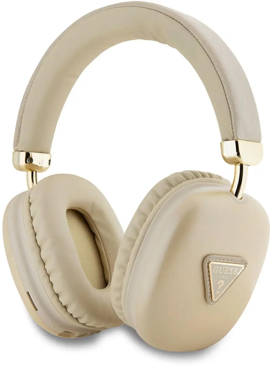 Guess BHK1S Bluetooth Koptelefoon