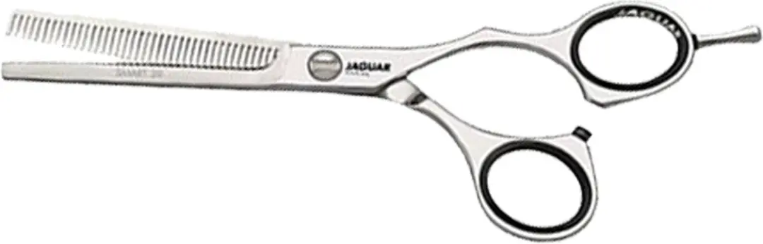 Jaguar White Line Smart 39 Coupeschaar 5.5