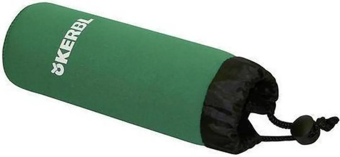 Kerbl Thermocover Drinkfles 320ml