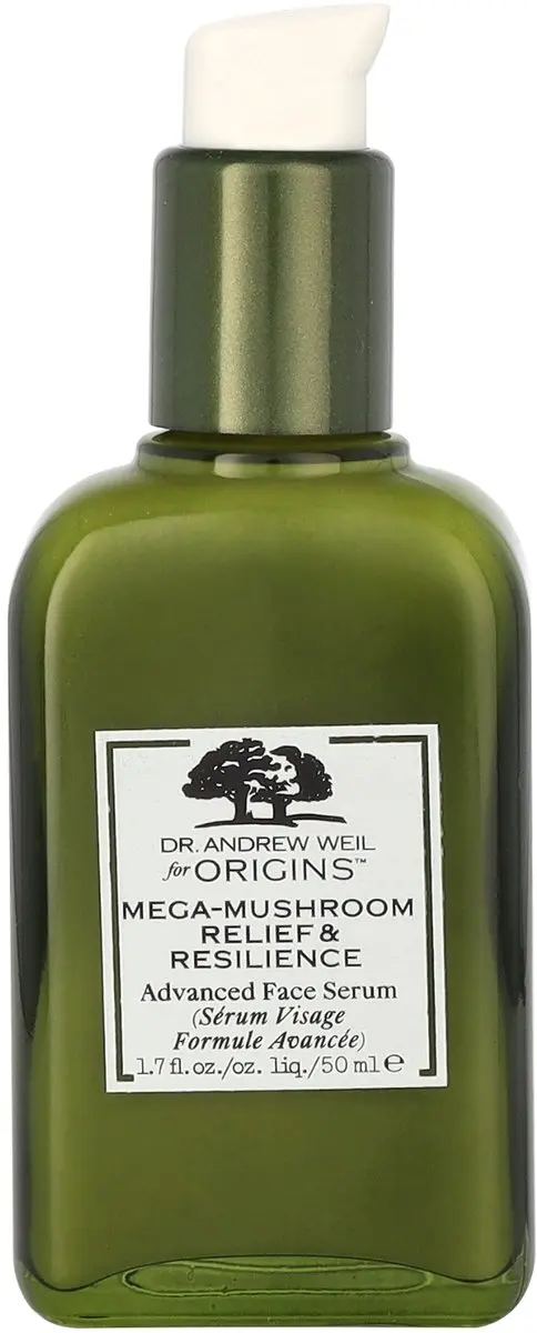 Origins Mega Mushroom Gezichtscrème 50ml