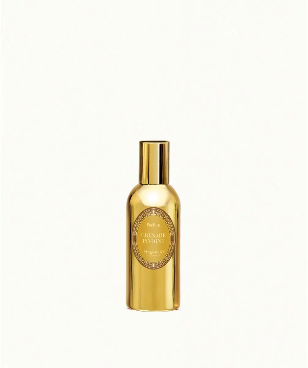Fragonard Parfum Grenade Pivoine 60ml