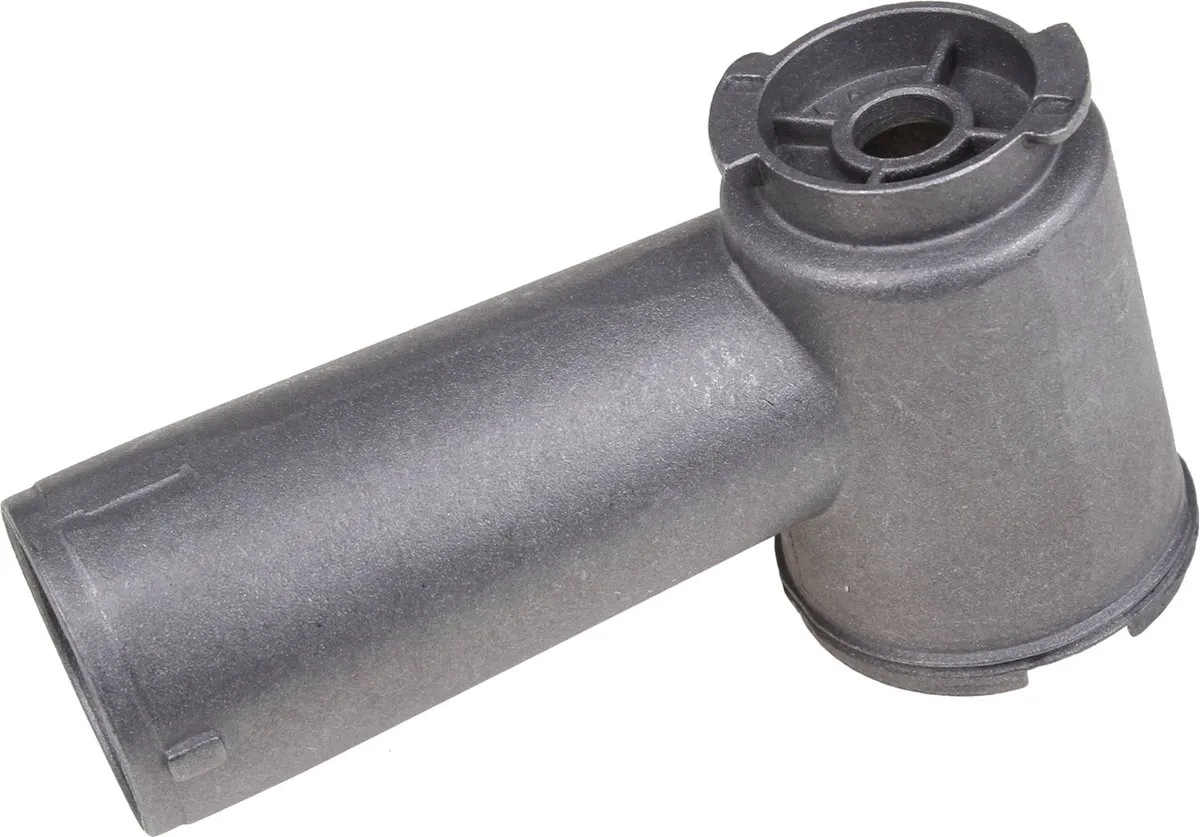 Moulinex Behuizing Trommelrasp SS989841
