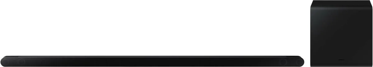 Samsung HW-S800D Soundbar