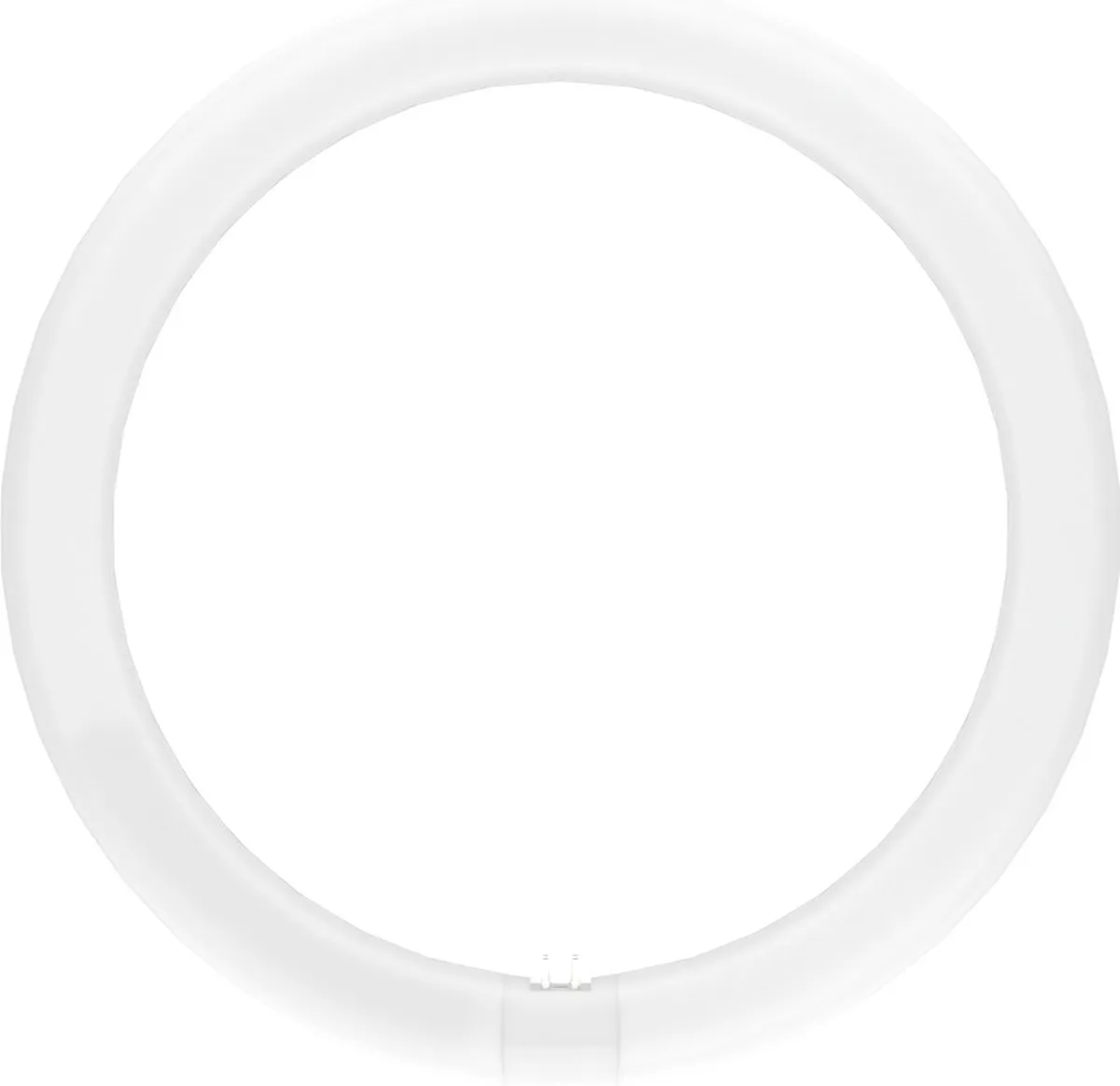 LEDVANCE T9 LED Buis 18.3W 2000lm Warm Wit