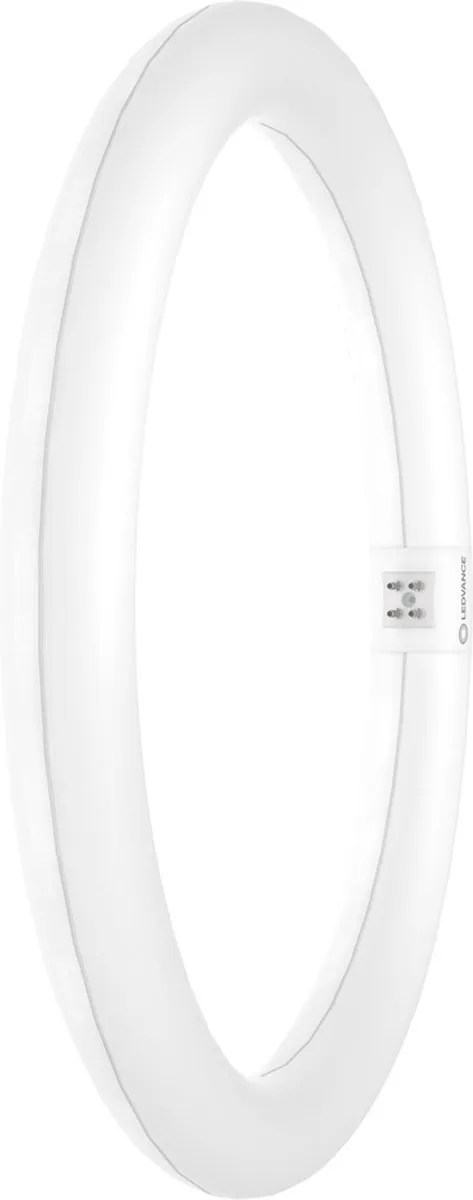 LEDVANCE T9 LED Buis 18.3W 2000lm Warm Wit - Mat