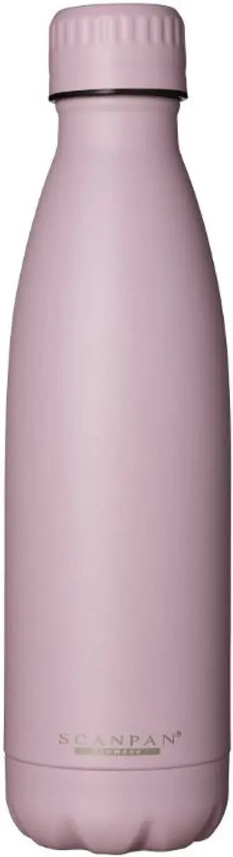Scanpan To Go Isoleerfles 500ml