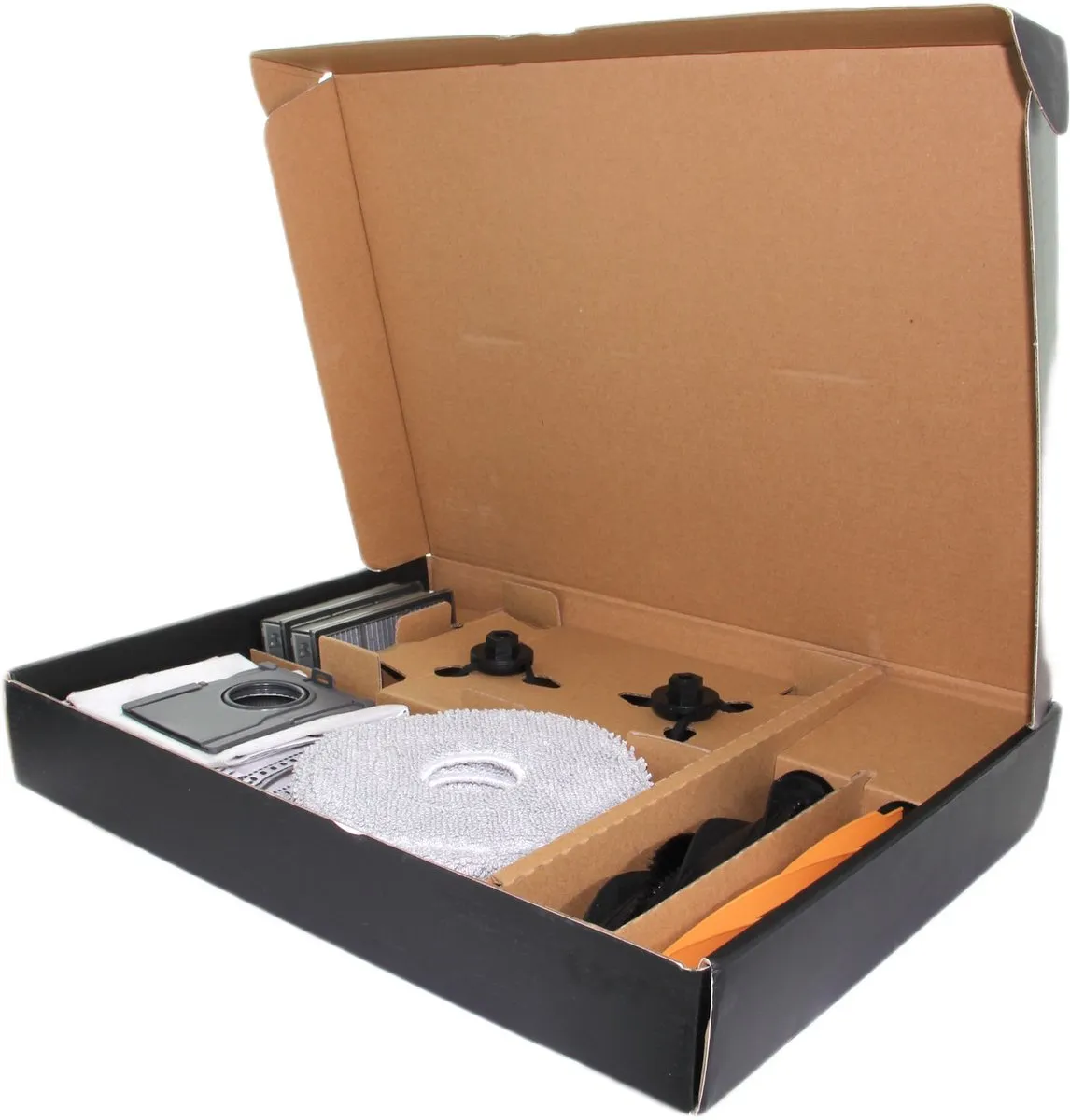 Dreame L40s/L50/X50 Onderhoudsset RAK59