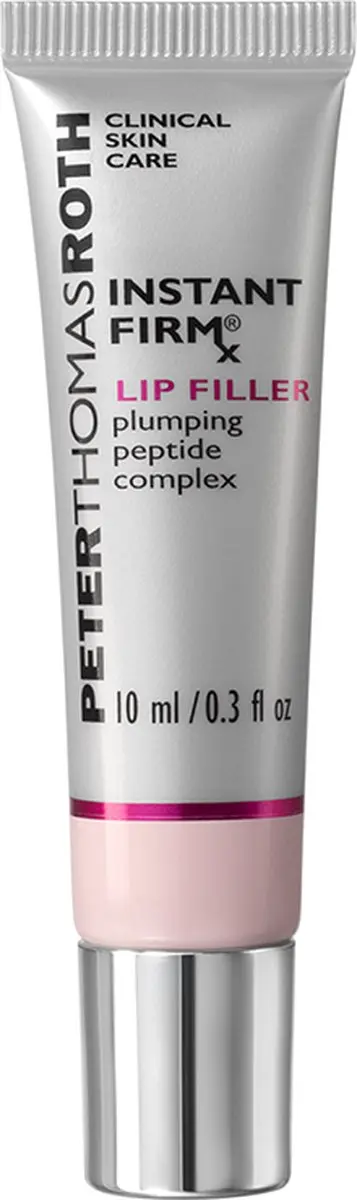 Peter Thomas Roth Instant FIRMx Lipserum 10ml