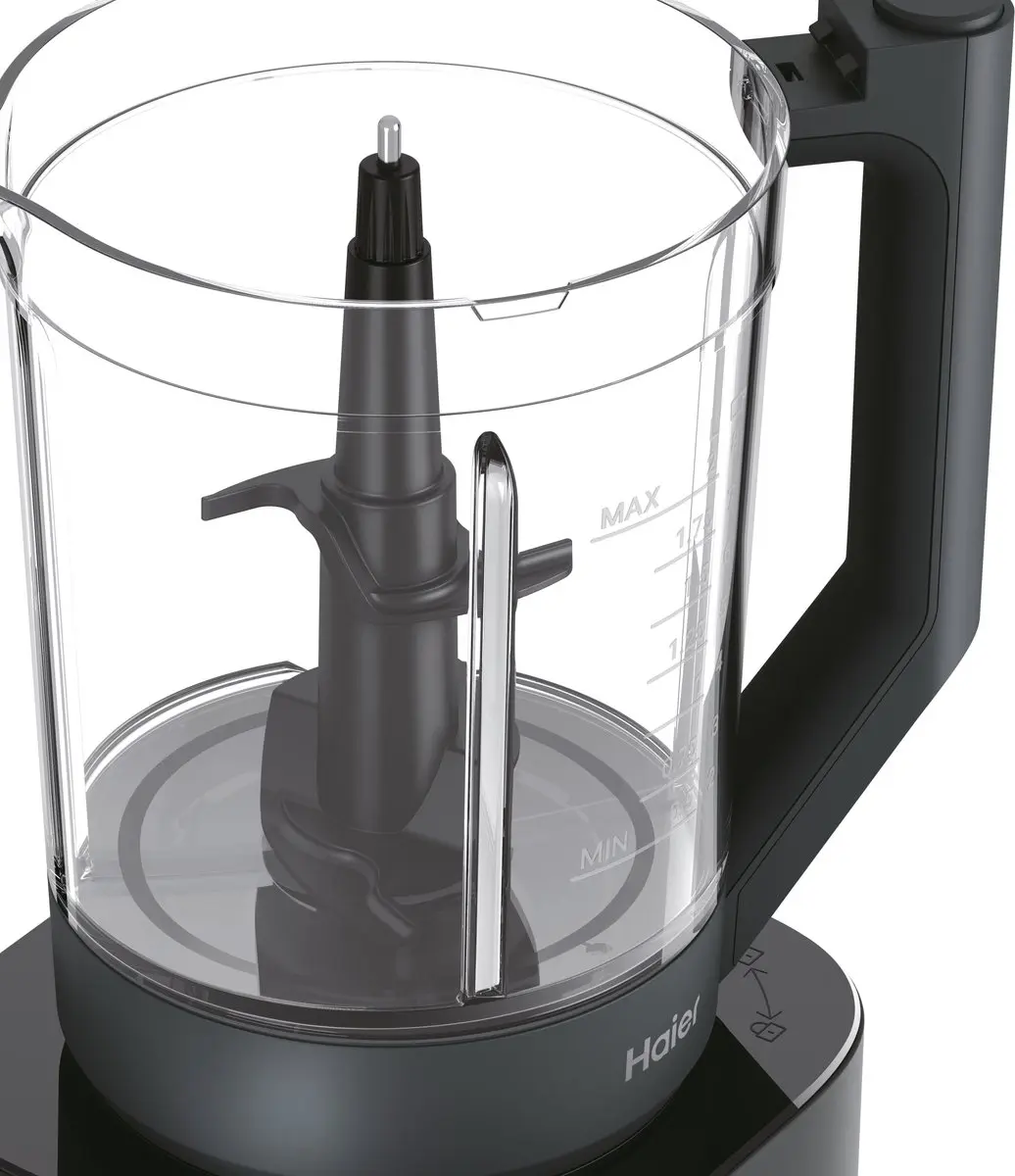 Haier HBL7W5 011 Blender 1000W